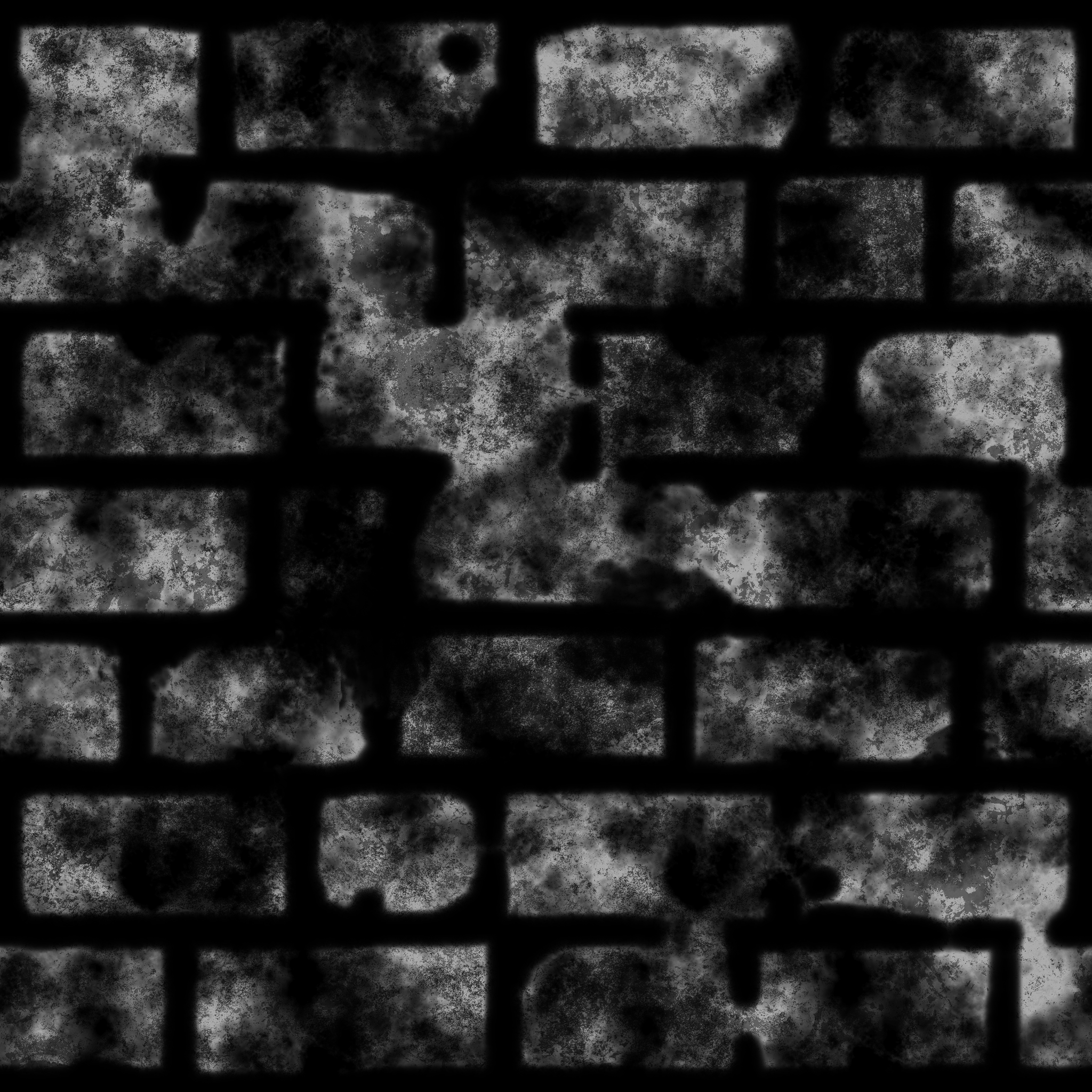 AET240_011_1m.png