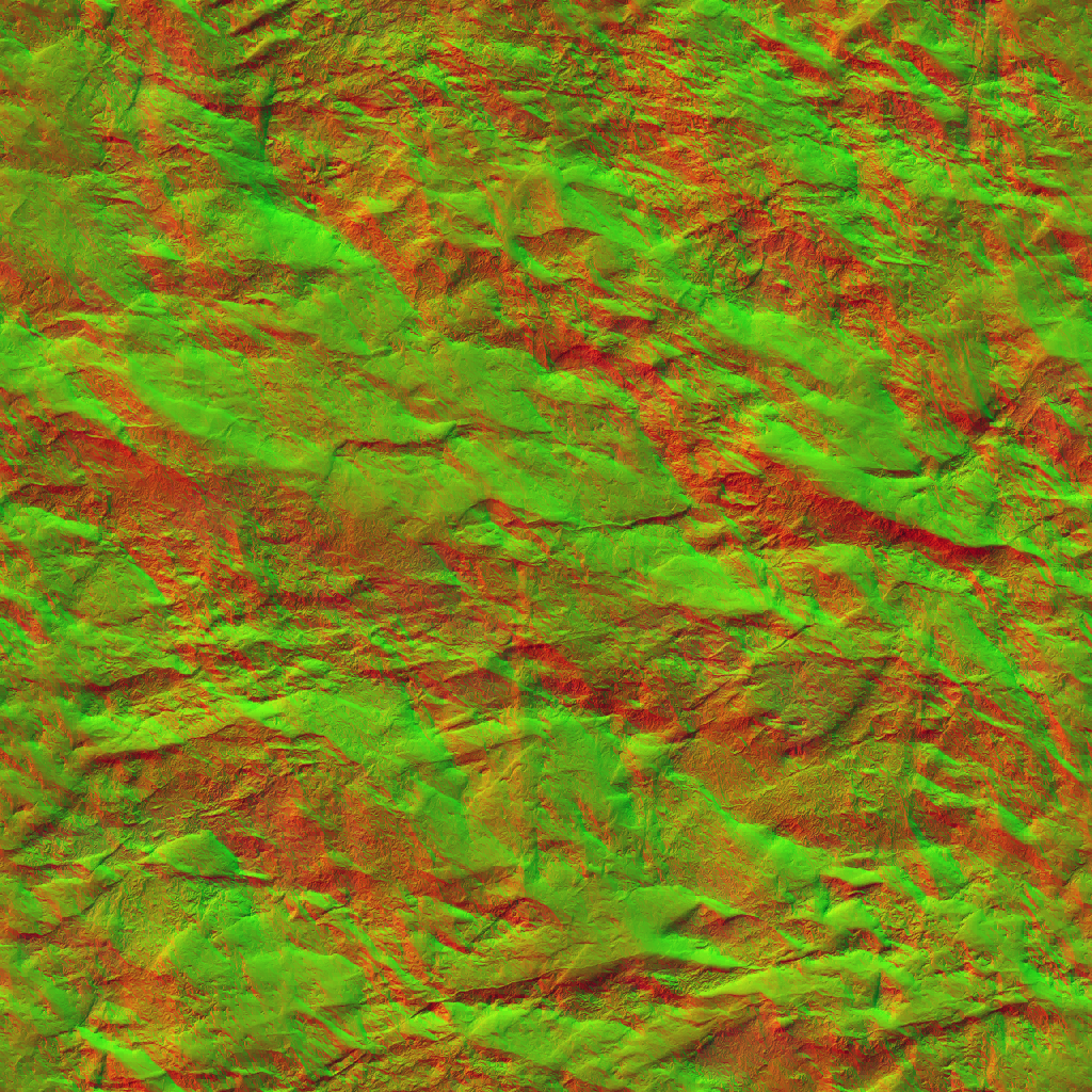 AET240_016_n.png