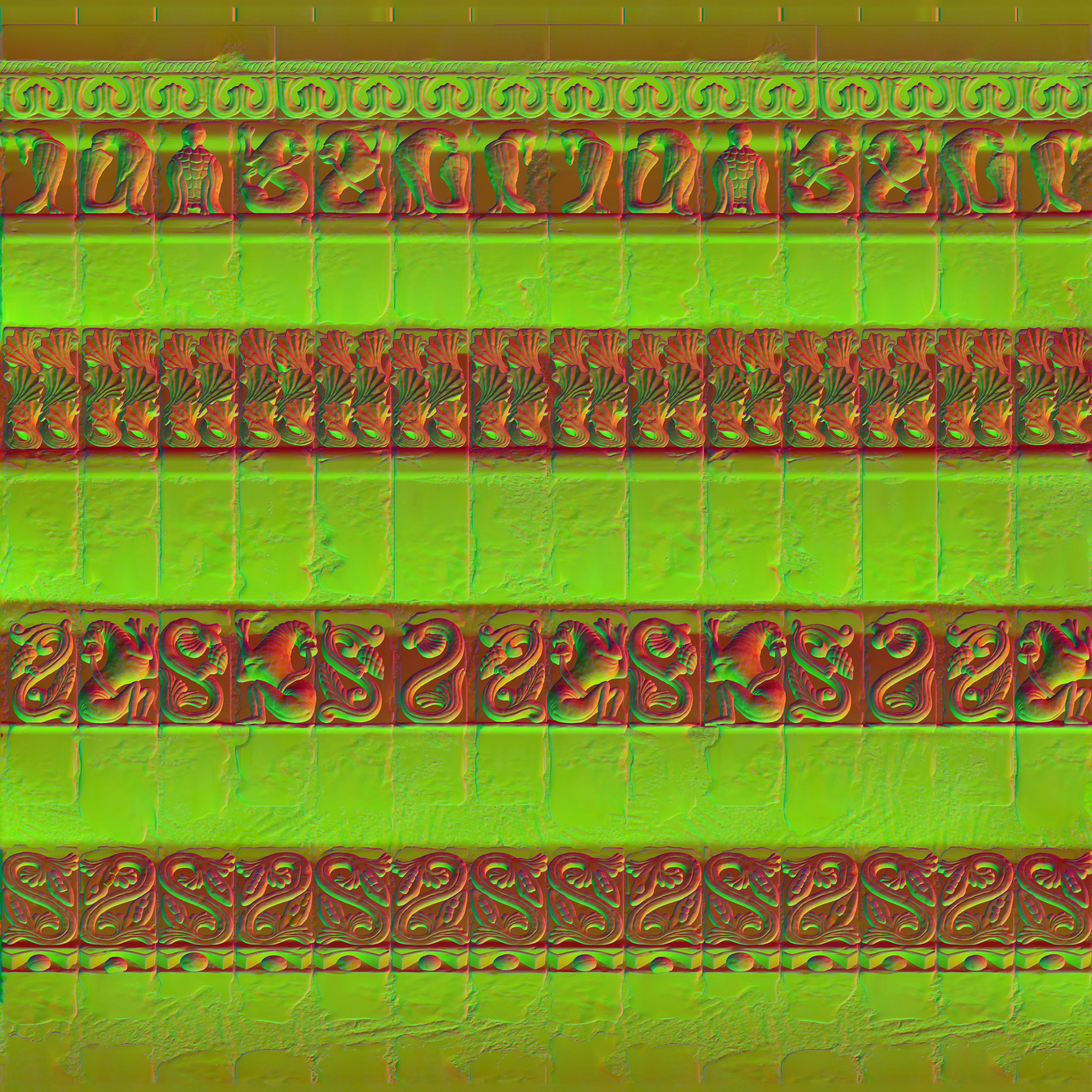 AET240_018_n.png