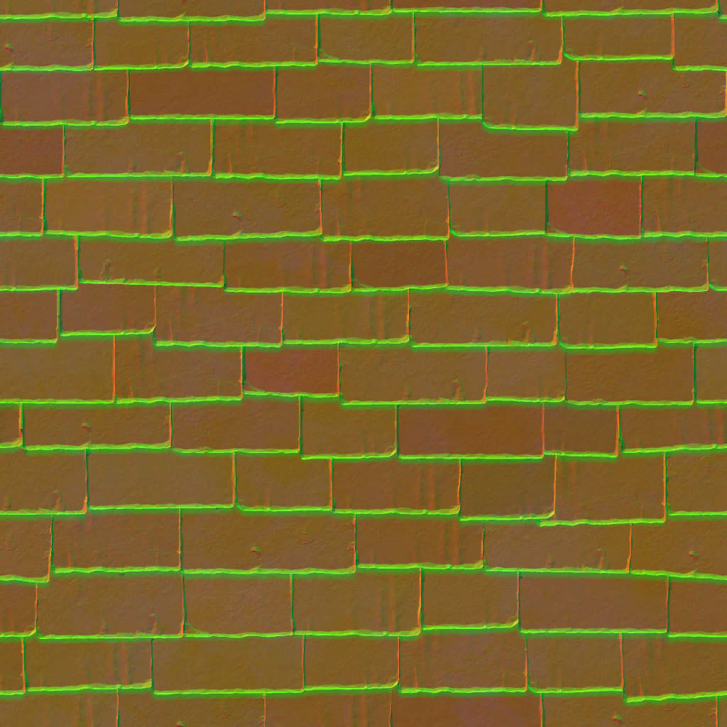 AET240_019_n.png