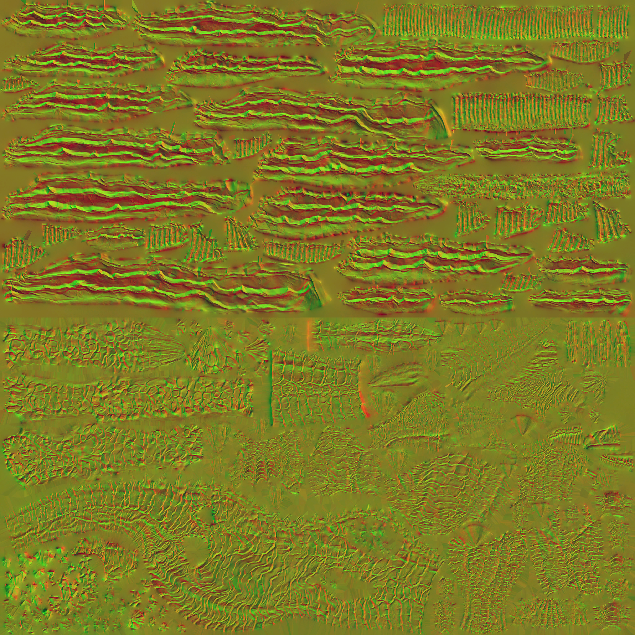 AET240_022_n.png