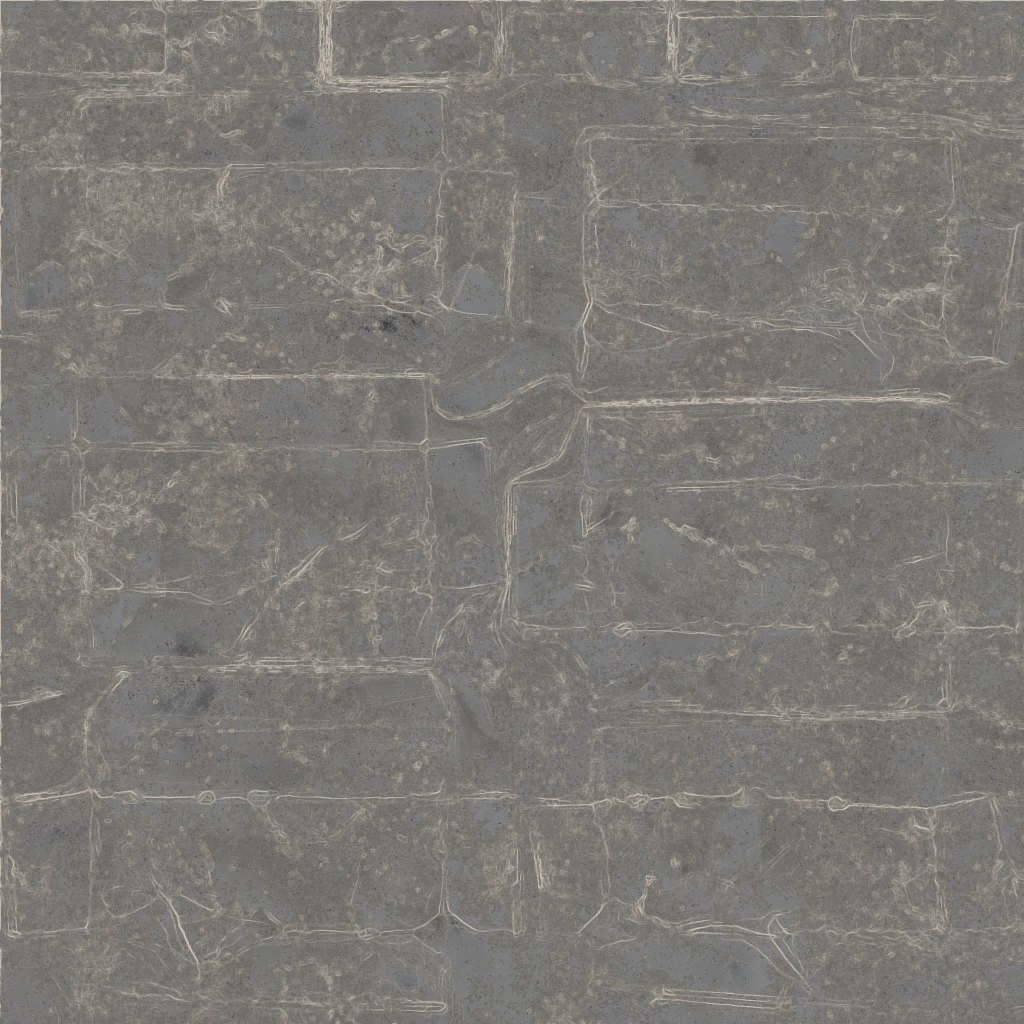 AET240_023_a.png