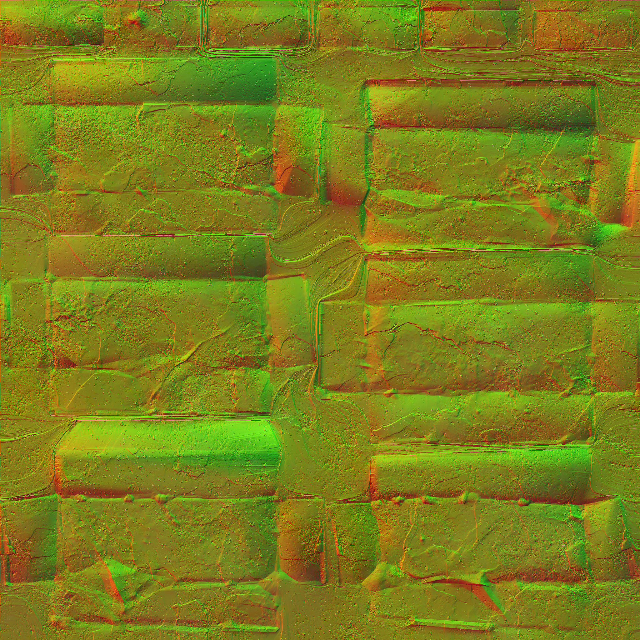 AET240_023_n.png