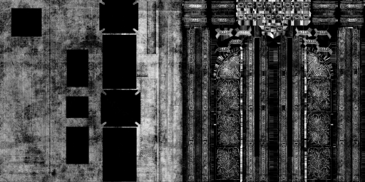 AET240_027_m.png