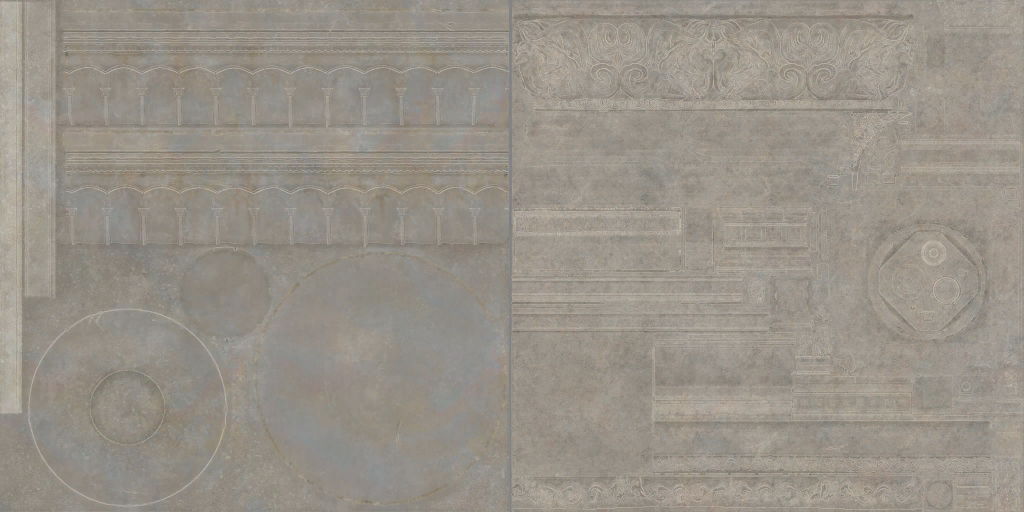 AET240_028_a.png