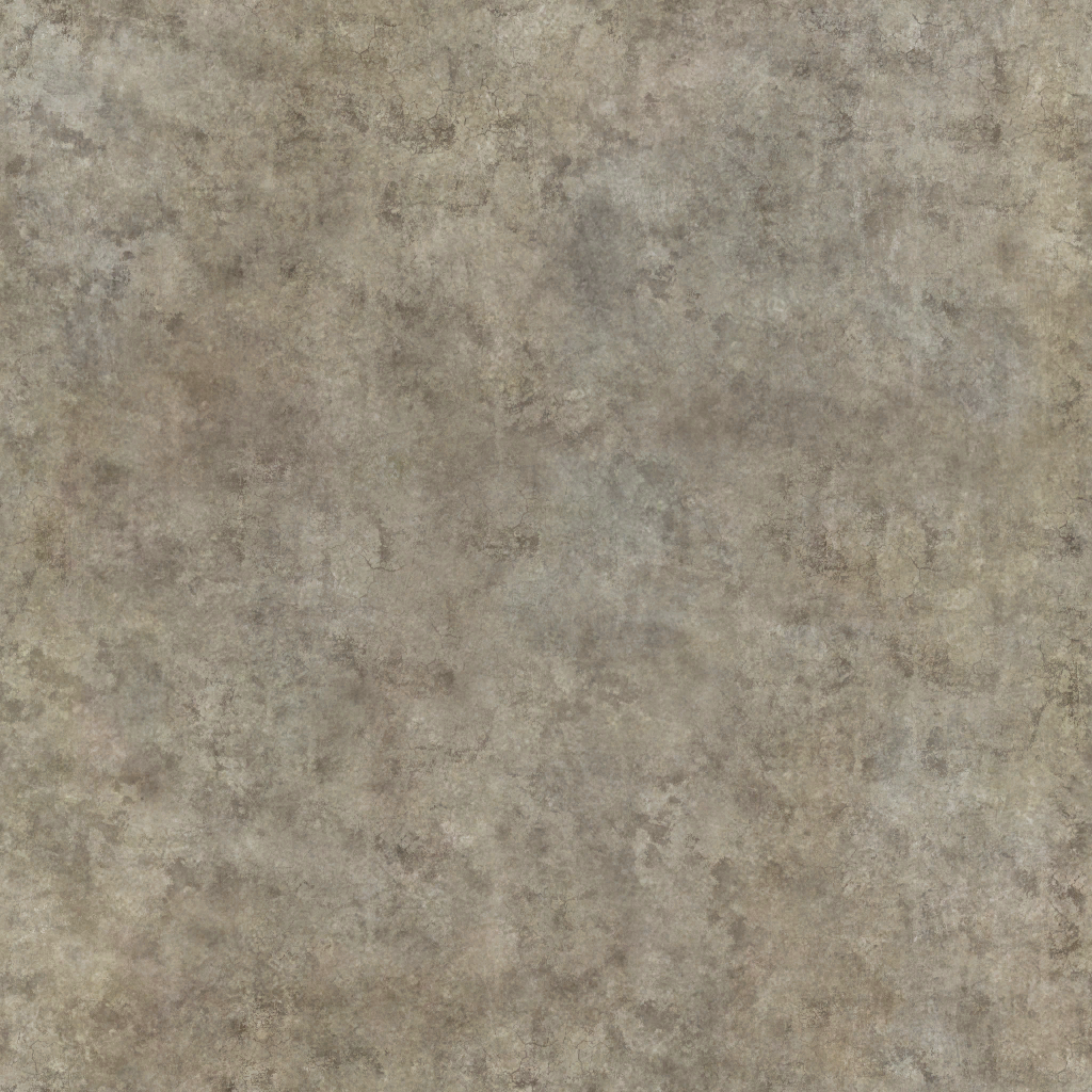 AET240_030_a.png