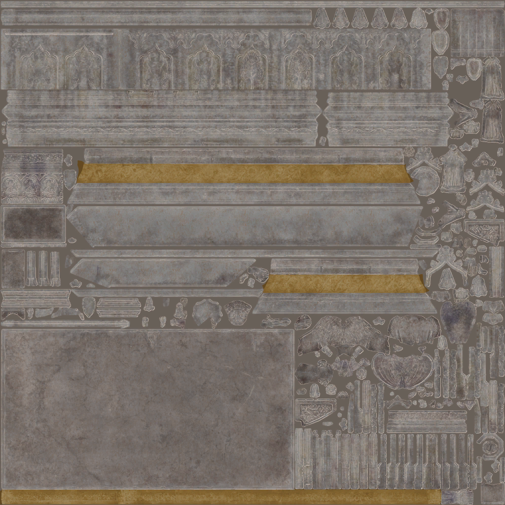 AET240_033_a.png