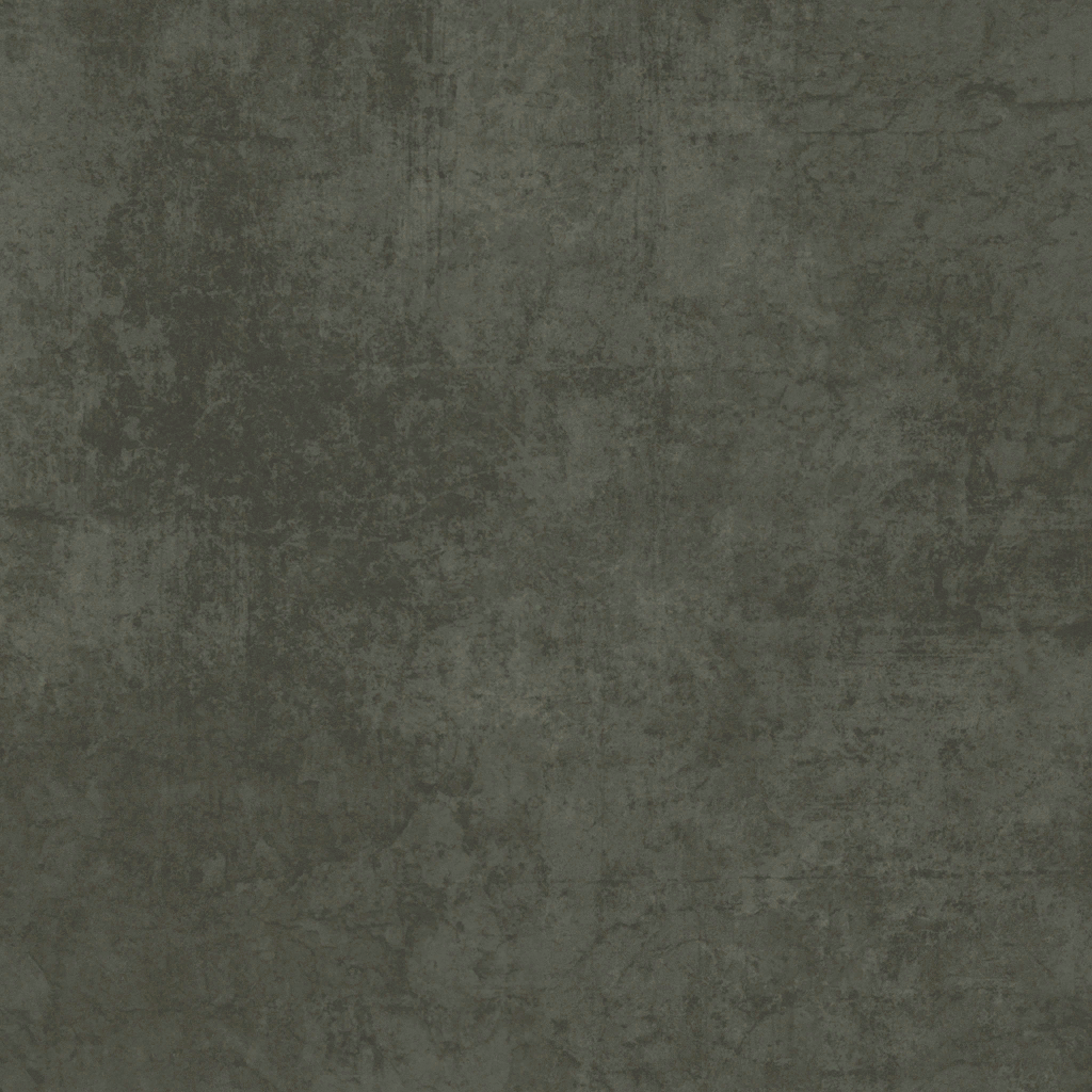 AET240_034_a.png