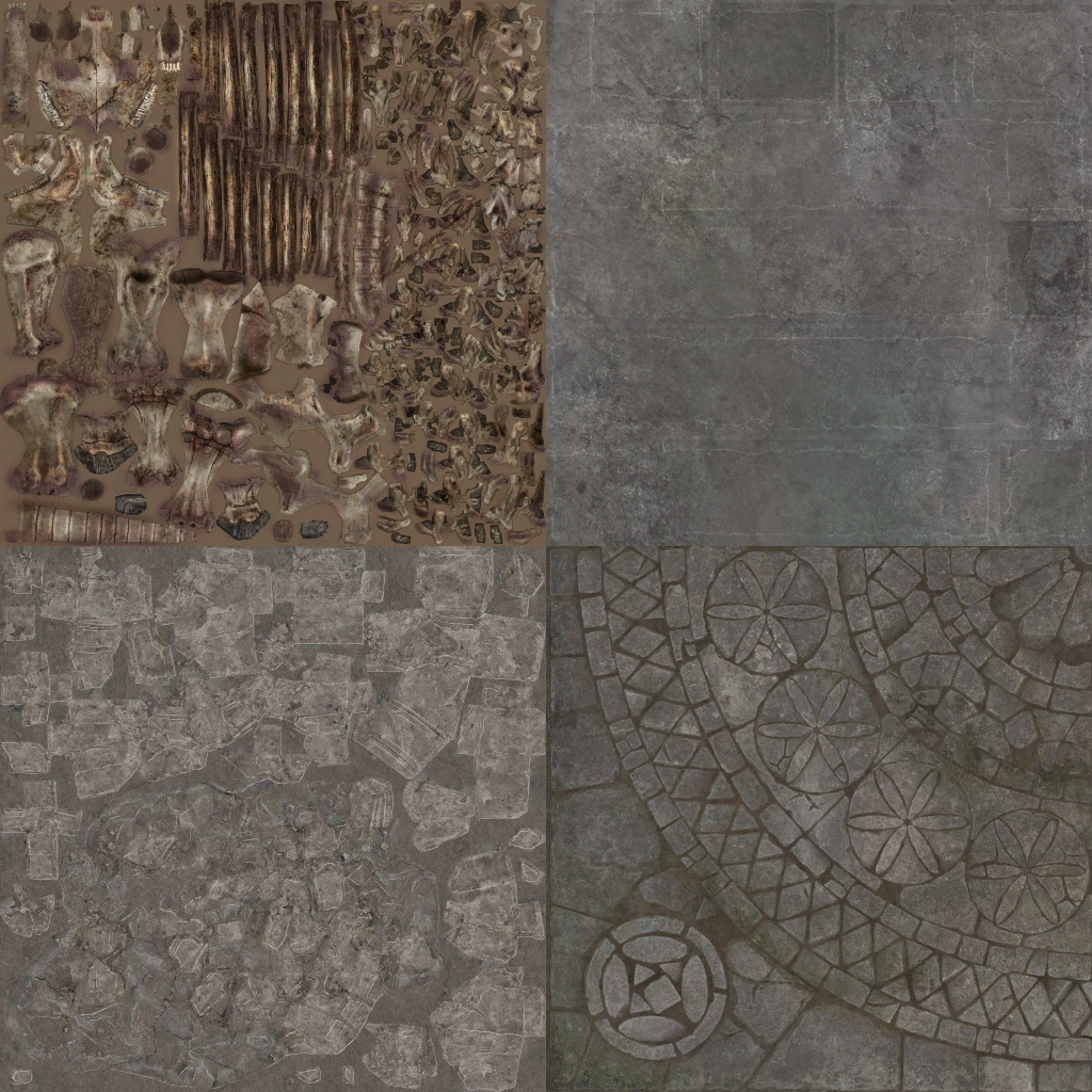 AET240_036_a.png