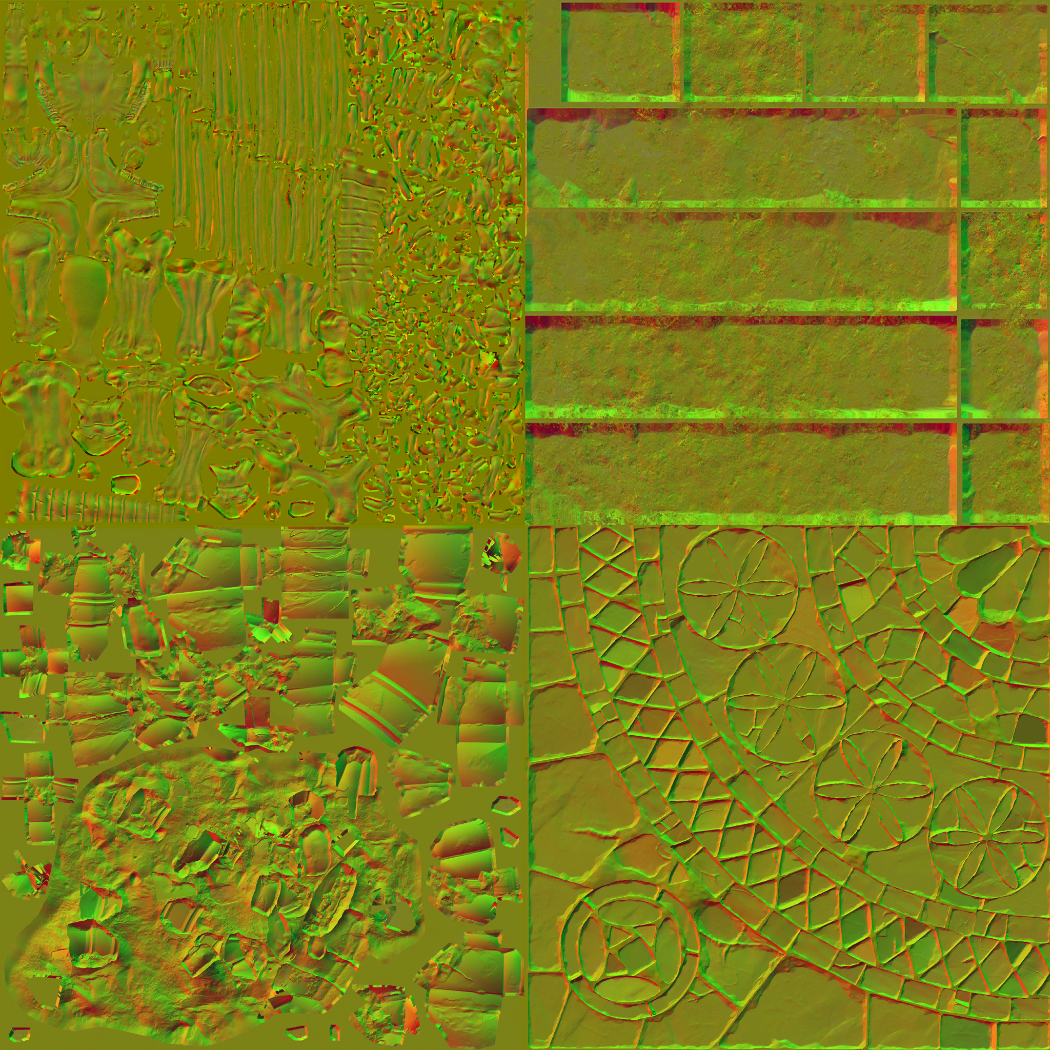 AET240_036_n.png