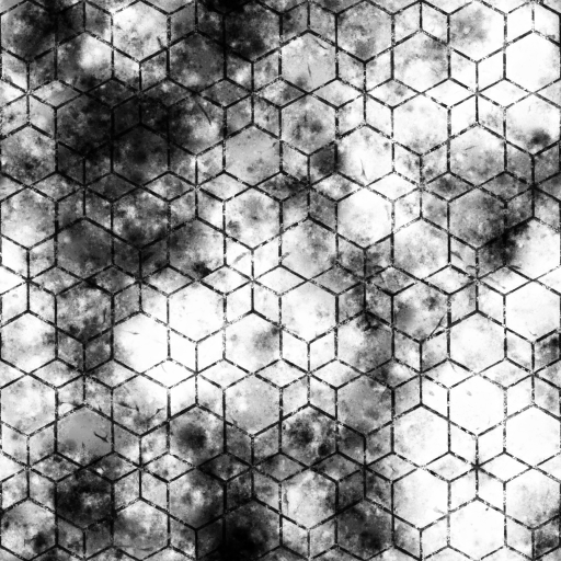 AET240_039_1m.png