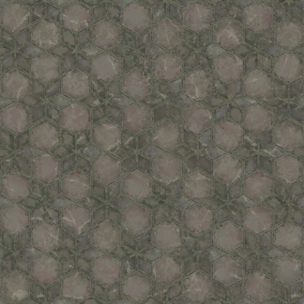 AET240_039_a.png