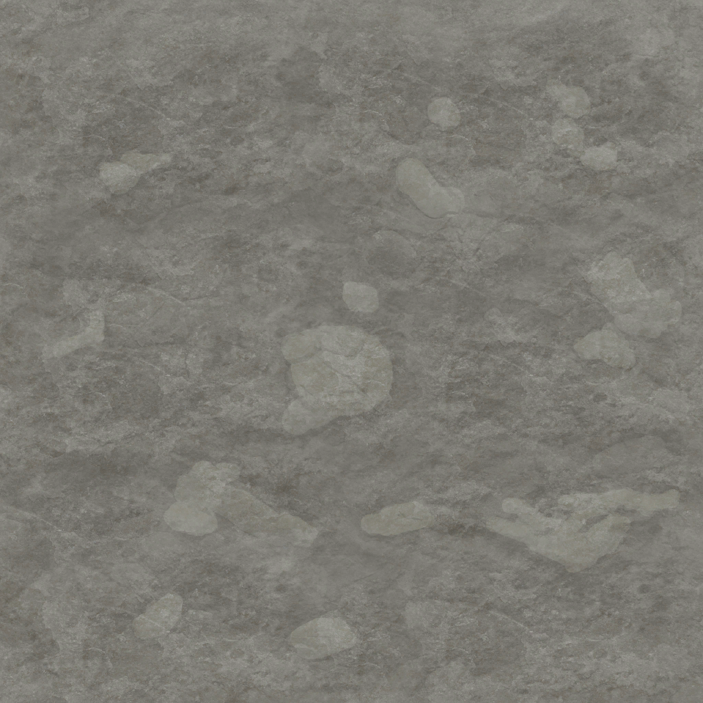 AET240_042_a.png