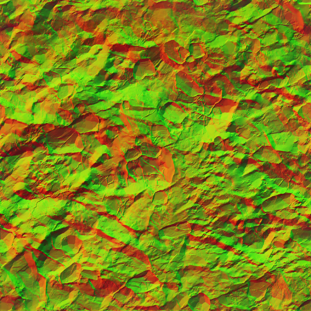 AET240_042_n.png