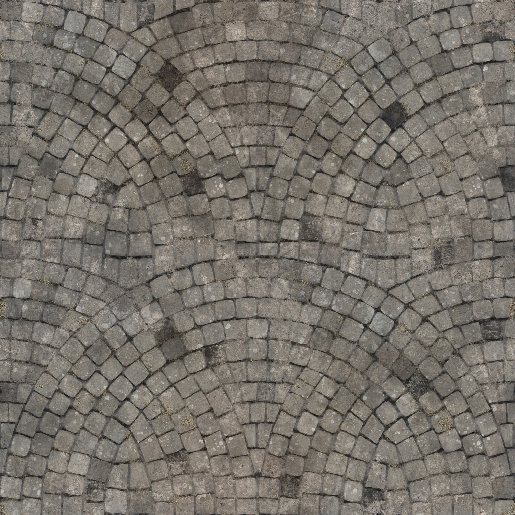 AET240_043_a.png