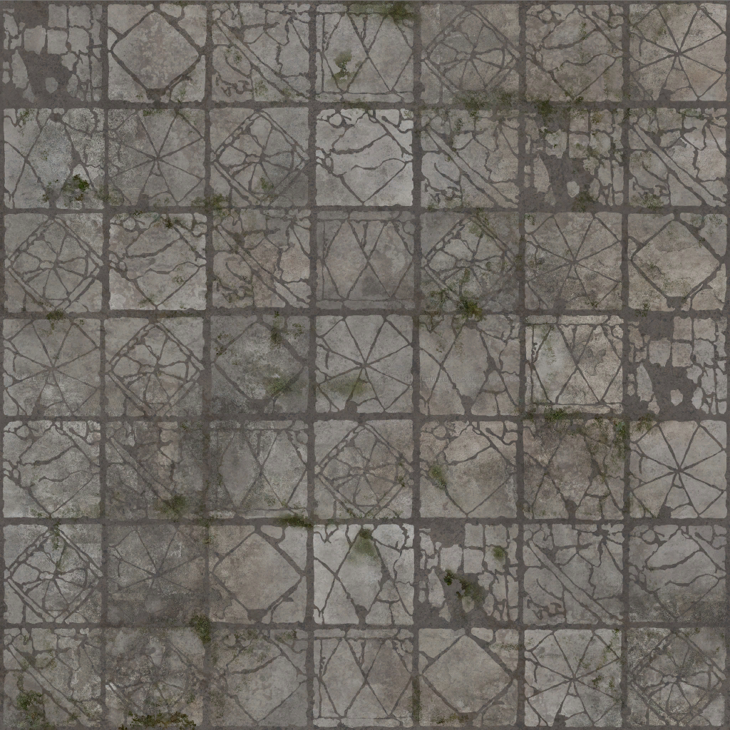 AET240_045_a.png