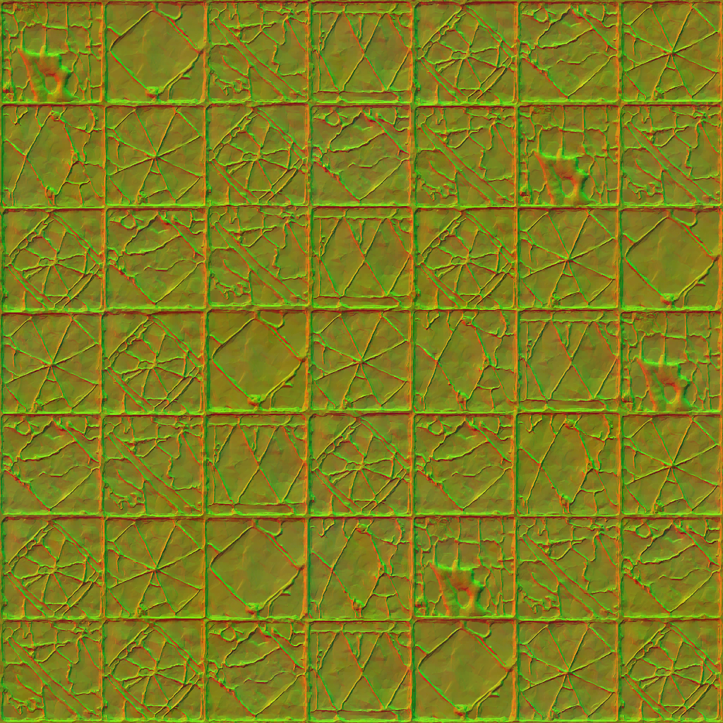 AET240_045_n.png