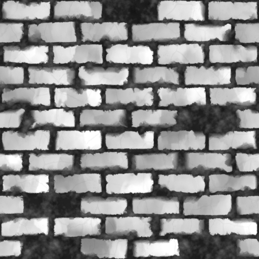 AET240_046_1m.png