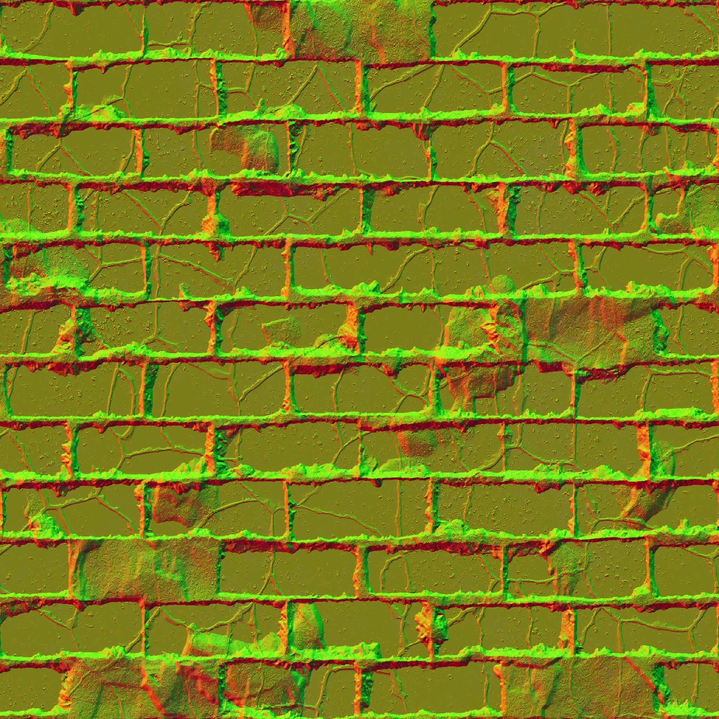 AET240_046_n.png