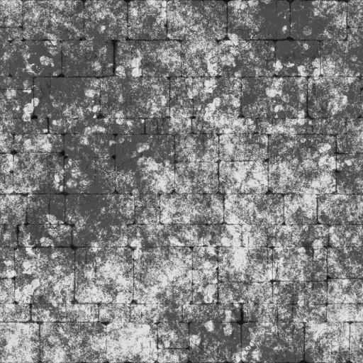 AET240_047_1m.png