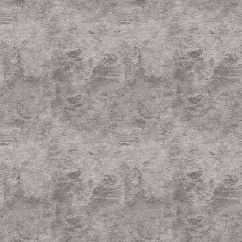 AET240_051_a.png