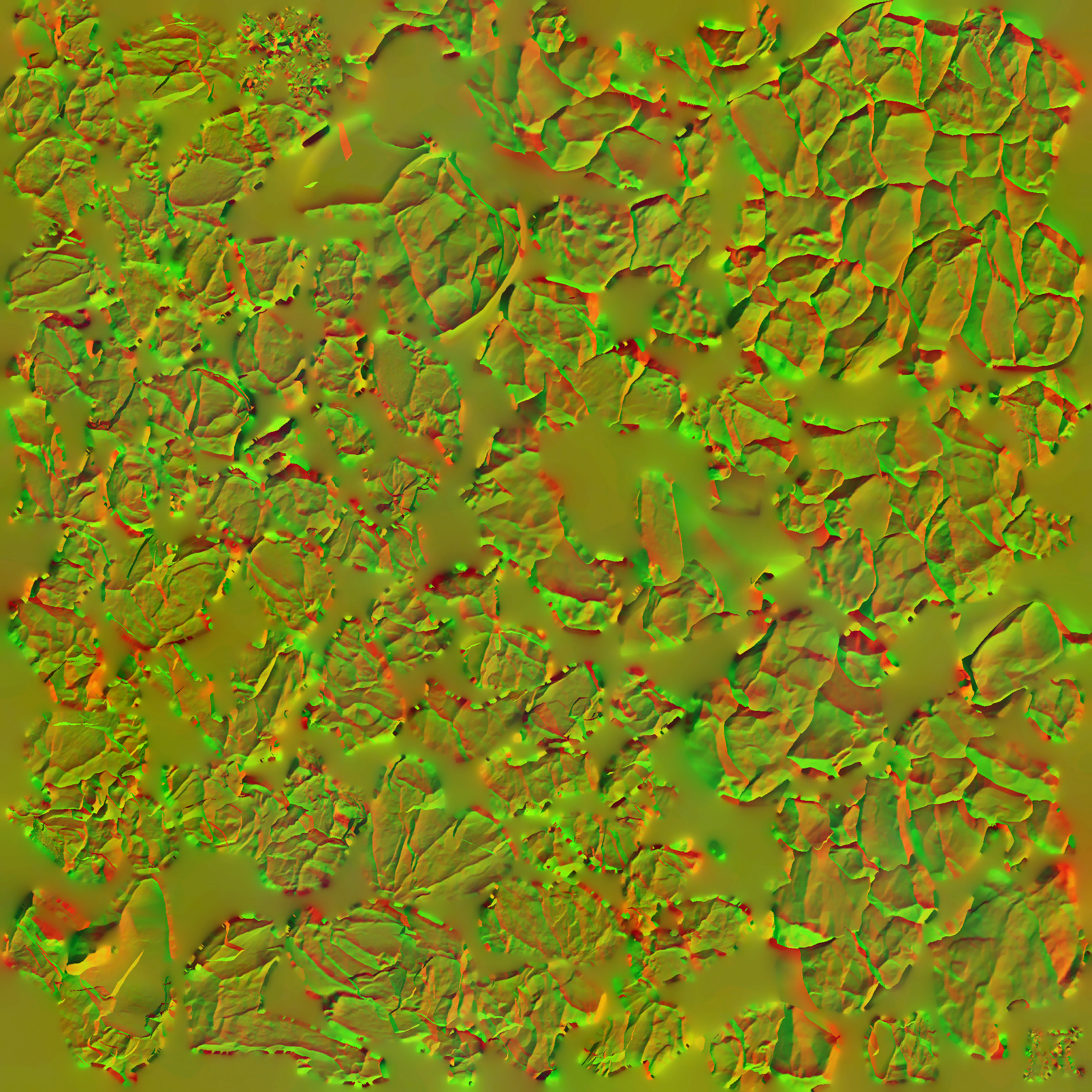 AET240_051_n.png