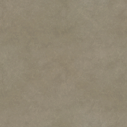AET240_053_a.png
