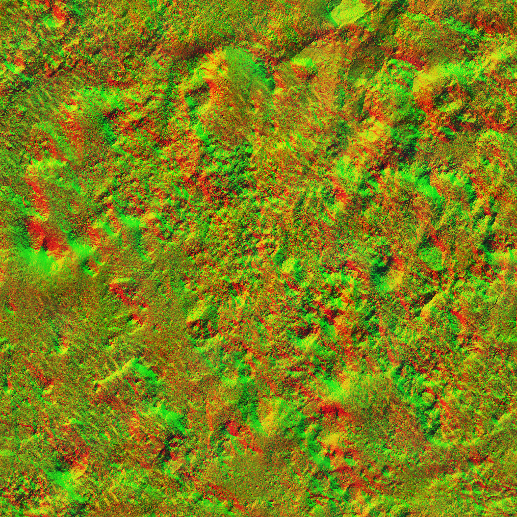 AET240_053_n.png