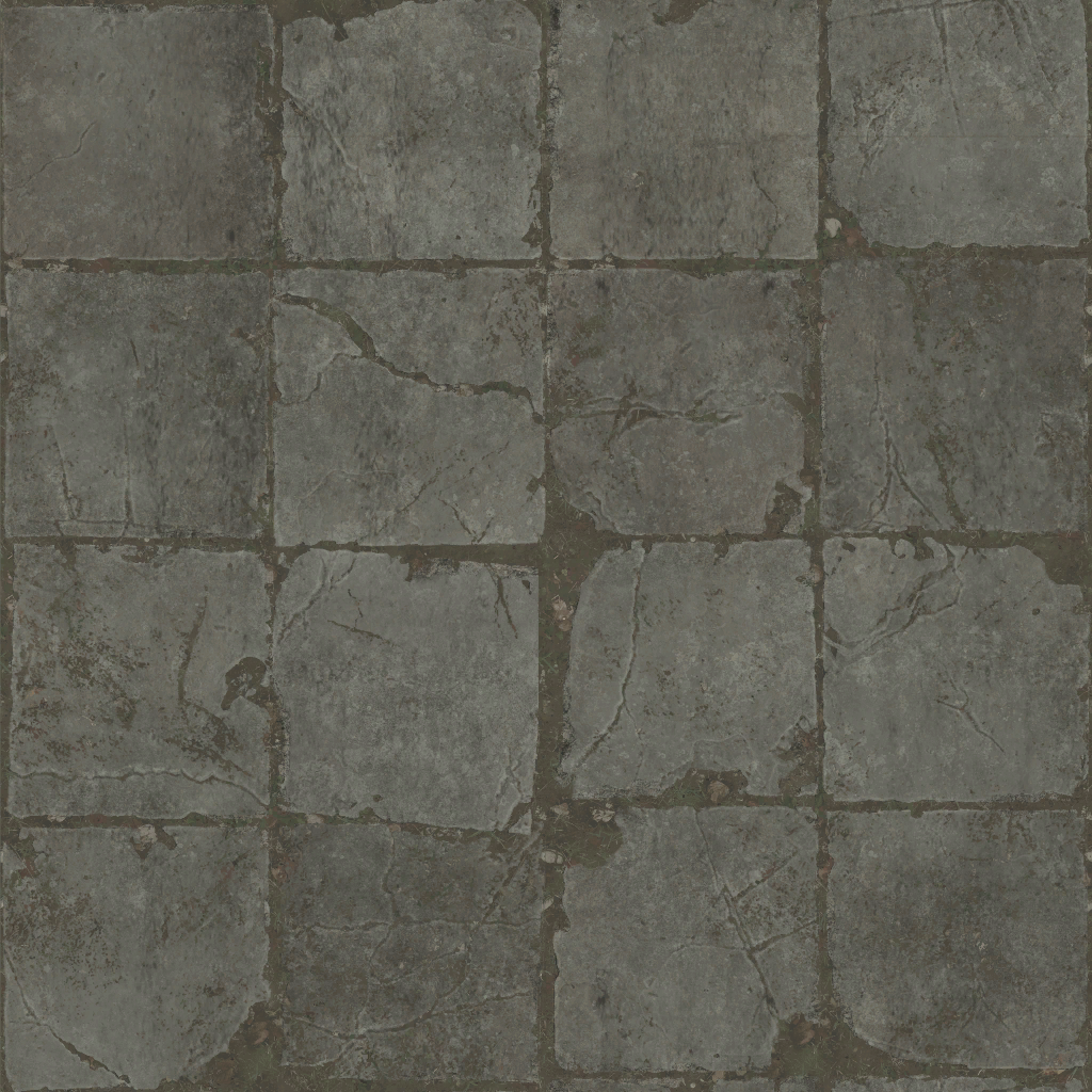 AET240_054_a.png