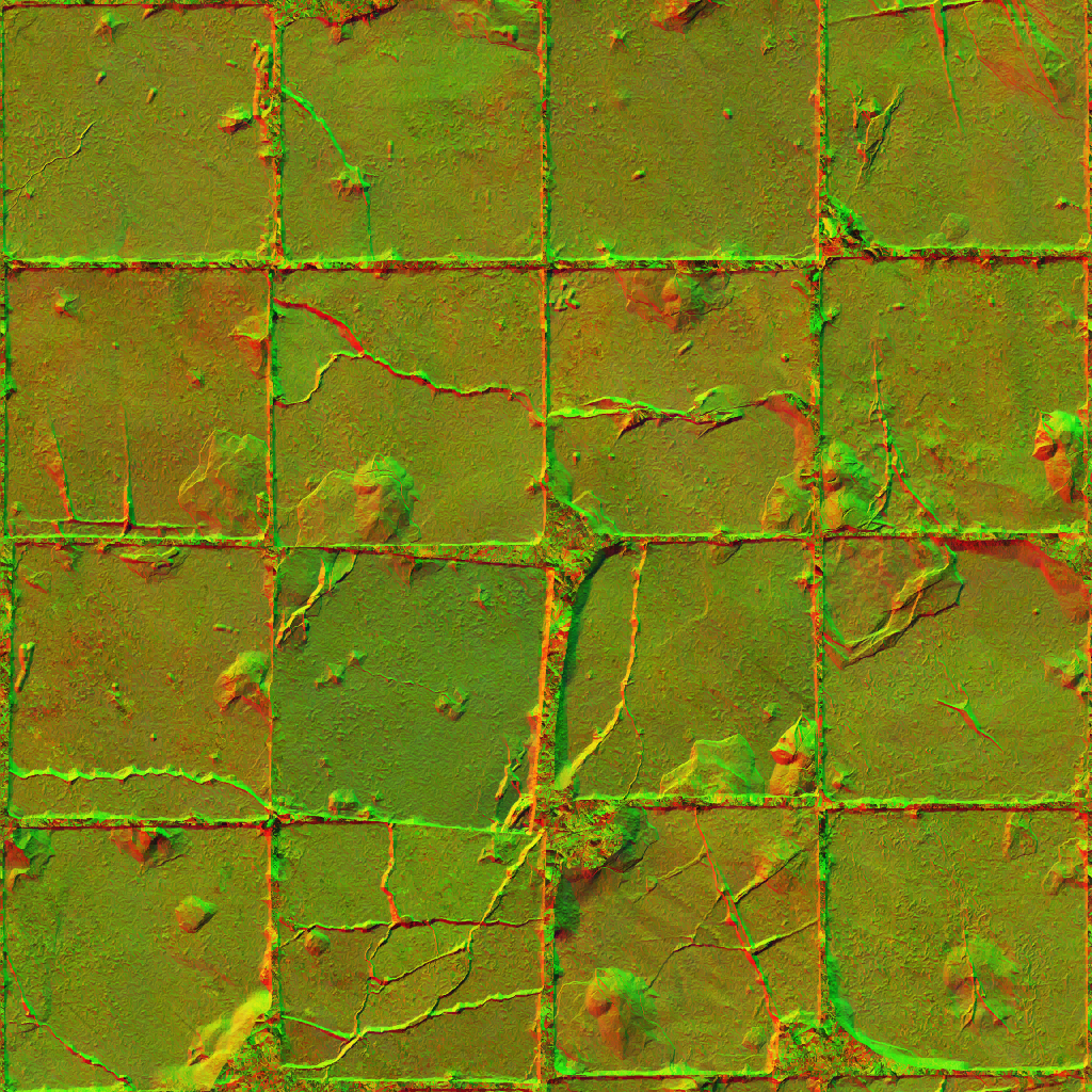 AET240_054_n.png