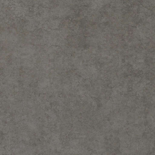 AET240_055_a.png