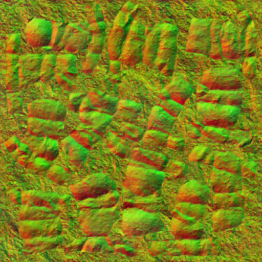 AET240_055_n.png