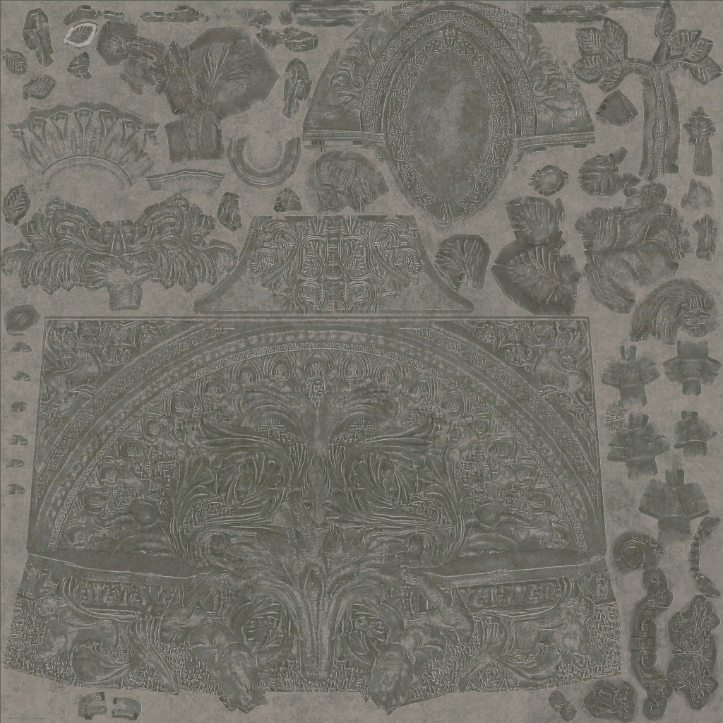 AET240_061_a.png