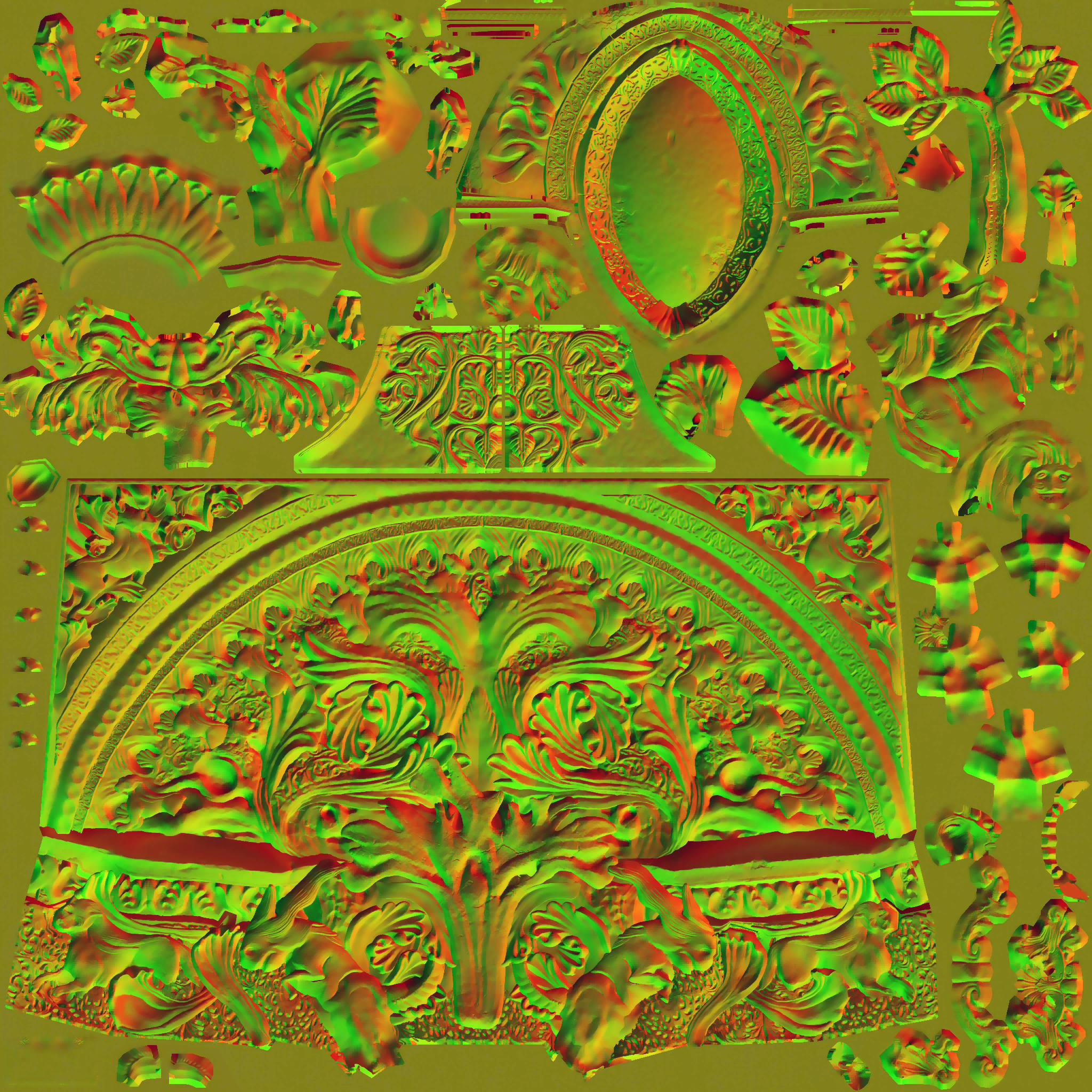 AET240_061_n.png