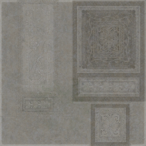 AET240_062_a.png