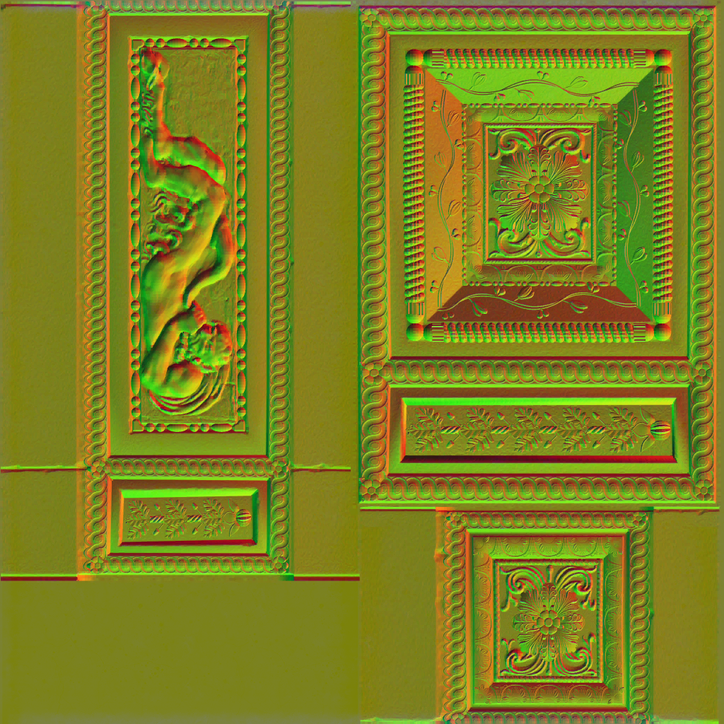 AET240_062_n.png