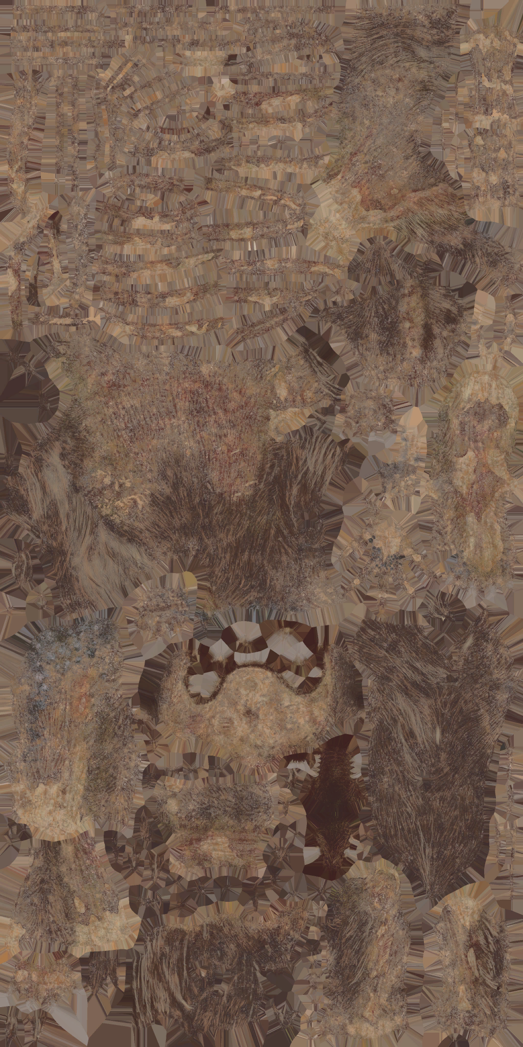 AET240_063_a.png