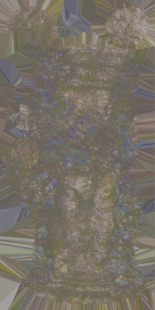 AET240_064_a.png