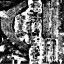 AET240_065_m.png