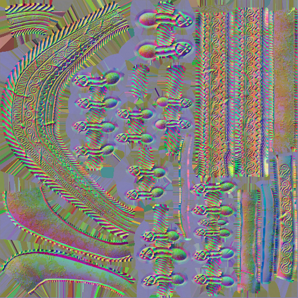 AET240_065_n.png