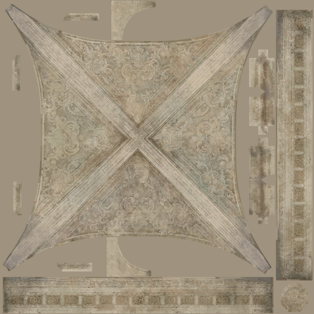 AET240_067_a.png