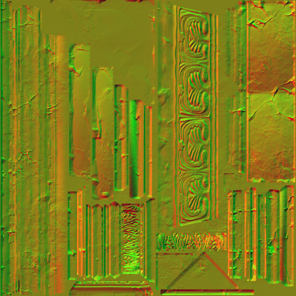 AET240_069_n.png