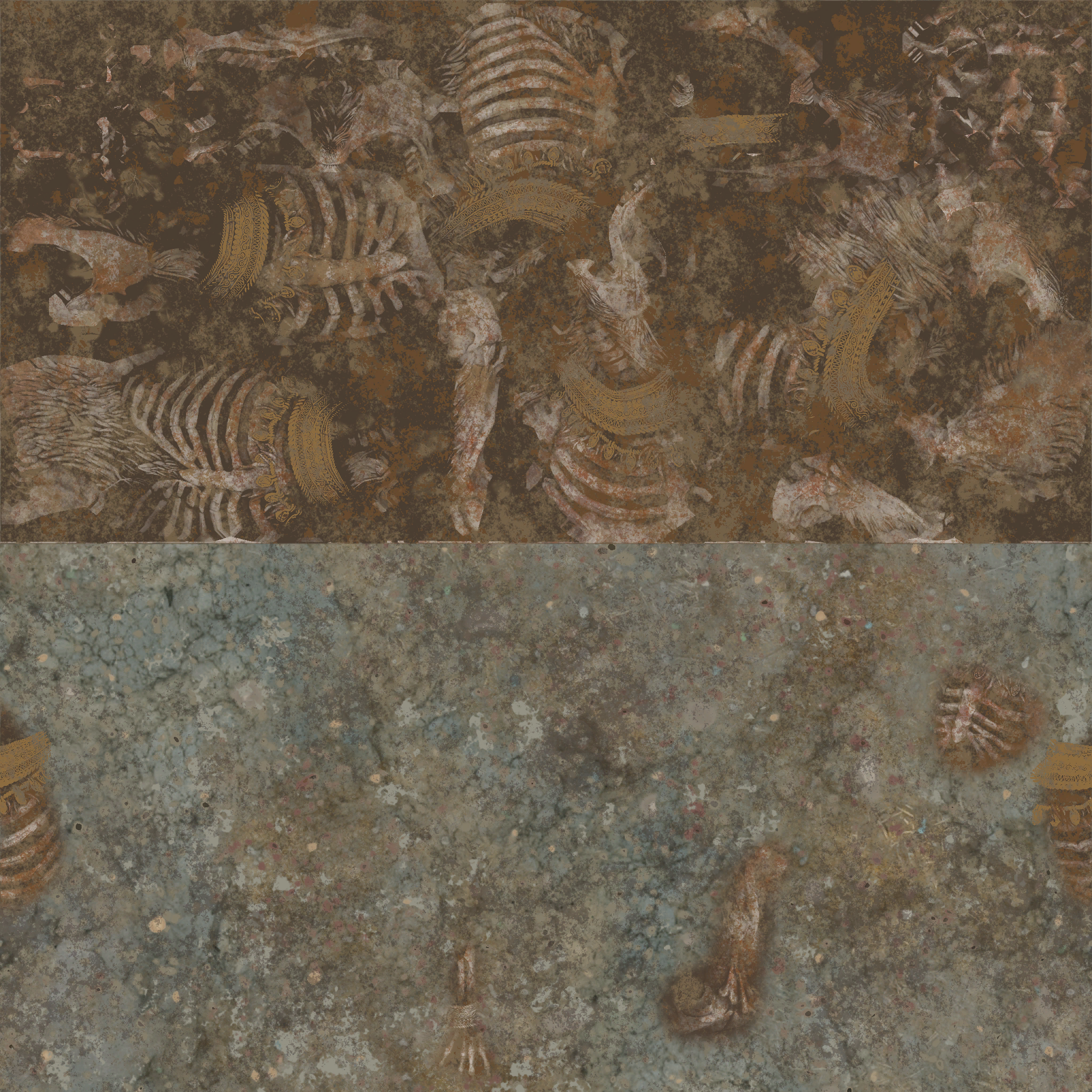 AET240_071_a.png