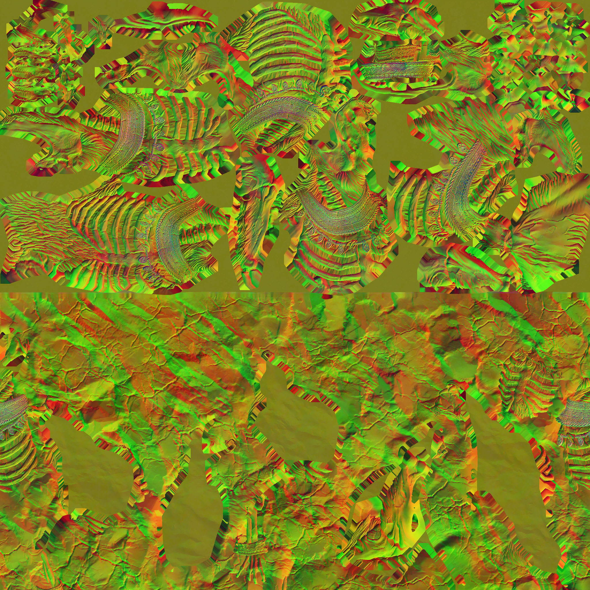 AET240_071_n.png