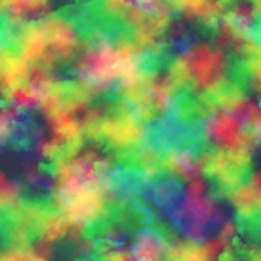 AET240_073_3m.png