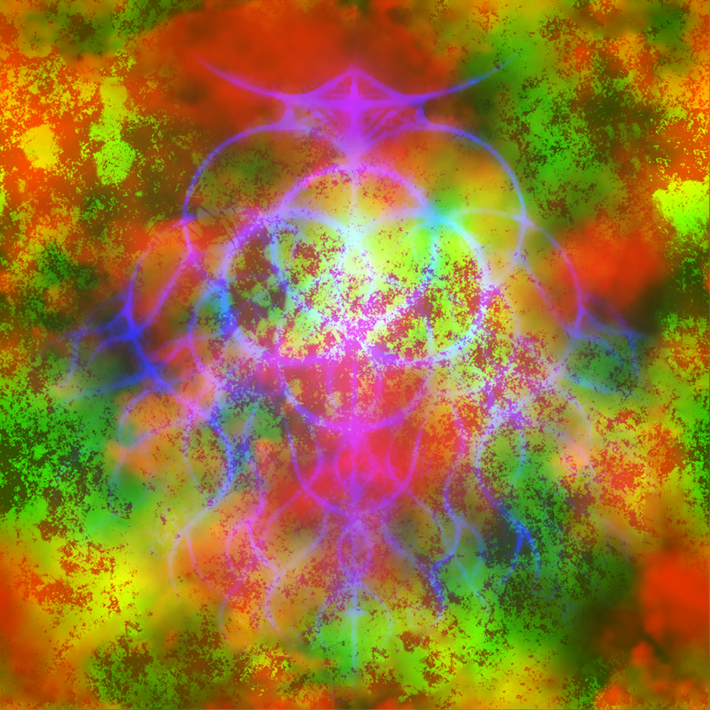 AET240_079_3m.png