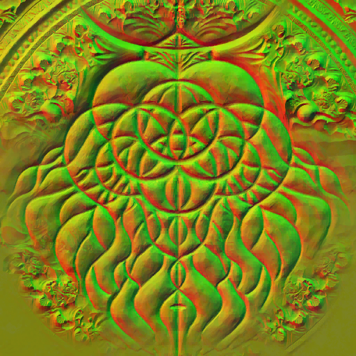 AET240_079_n.png