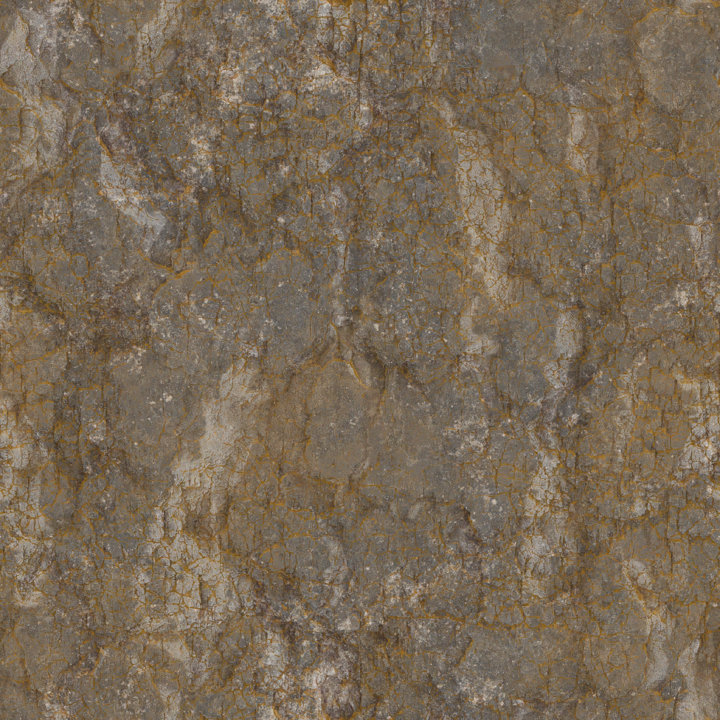 AET240_085_a.png