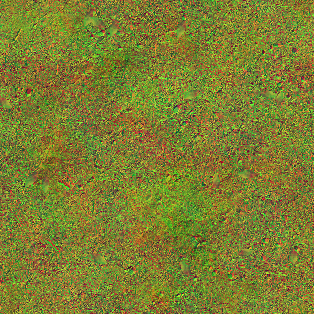 AET240_088_n.png