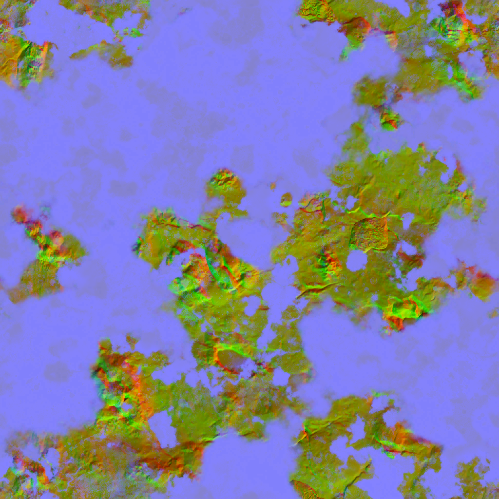 AET240_089_n.png